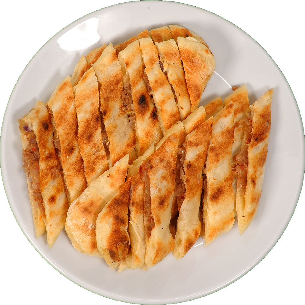 Kır Pidesi, Durak Pide, Kastamonu Kır Pidesi, Kıymalı Pide, Patatesli Pide, Topselvi Pide, Kartal Pide, Yalı Pide, Yalı Mahallesi Pide, Pide, Kıymalı, Patatesli, Peynirli, Ispanaklı